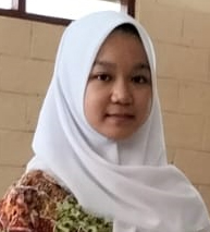 Khairani Nurul Syabi